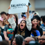 the-red-wall-facing-its-biggest-threat-in-decades-as-republicans-scramble-to-defend-texas