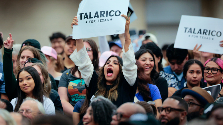 the-red-wall-facing-its-biggest-threat-in-decades-as-republicans-scramble-to-defend-texas