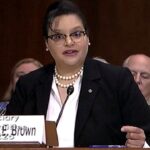 unhinged-judge-who-called-latino-attorney-a-‘white-savior’-ordered-to-undergo-psychiatric-examination
