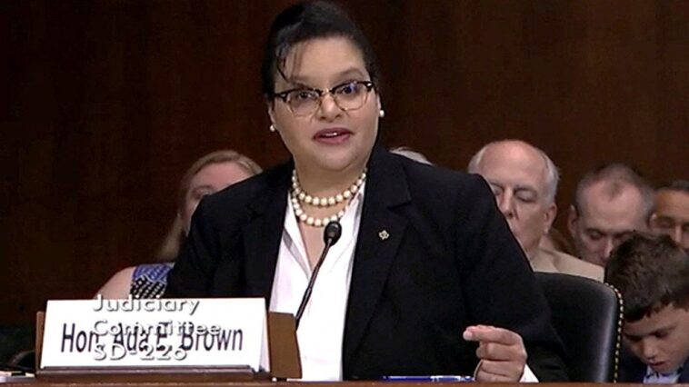 unhinged-judge-who-called-latino-attorney-a-‘white-savior’-ordered-to-undergo-psychiatric-examination