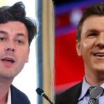 mike-davis:-democrats’-lawfare-targets-journalists-in-minnesota