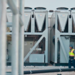 brian-harrell:-america’s-ai-revolution-can’t-charge-forward-without-lots-of-energy