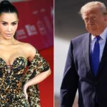 kim-kardashian-had-sharp-response-to-warnings-trump-white-house-visit-would-end-her-career:-book