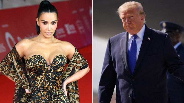 kim-kardashian-had-sharp-response-to-warnings-trump-white-house-visit-would-end-her-career:-book