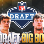 2027-nfl-draft-big-board:-6-qbs-rank-among-top-50-overall-prospects