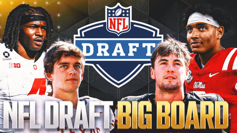 2027-nfl-draft-big-board:-6-qbs-rank-among-top-50-overall-prospects