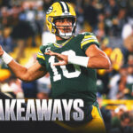 jordan-love-for-mvp?-3-takeaways-from-packers’-win-over-panthers