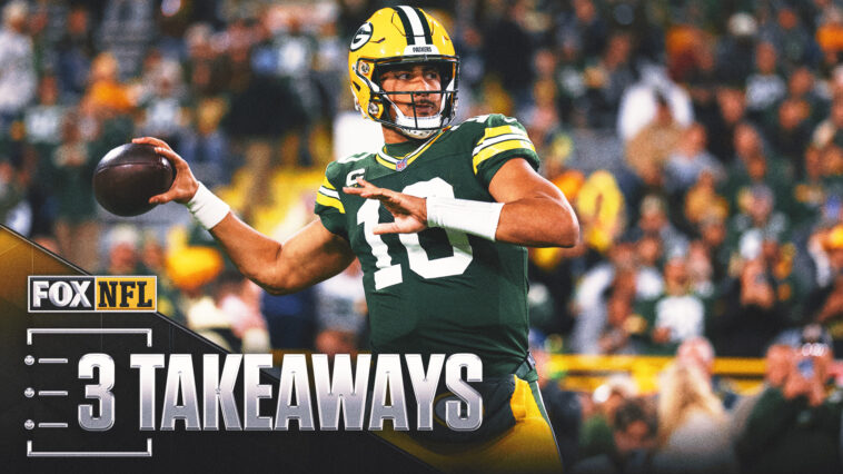 jordan-love-for-mvp?-3-takeaways-from-packers’-win-over-panthers
