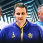 coaching-changes-that-will-impact-the-2026-27-men’s-college-basketball-season