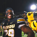 missouri-rb-ahmad-hardy-set-to-make-season-debut-against-arkansas