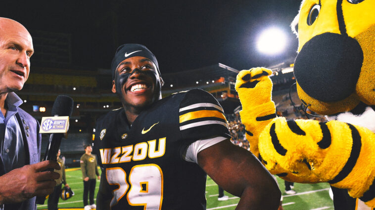 missouri-rb-ahmad-hardy-set-to-make-season-debut-against-arkansas