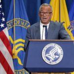 exclusive:-trump’s-hhs-pulls-plug-on-biden’s-gender-dysphoria-loophole