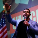 el-sayed-campaigned-at-mosque-where-leaders-prayed-for-‘worst-revenge’-on-the-west