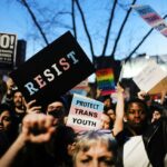 my-undercover-investigation-inside-the-subversive-network-defying-pediatric-gender-bans