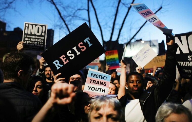 my-undercover-investigation-inside-the-subversive-network-defying-pediatric-gender-bans