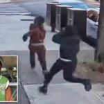 video-shows-bronx-teen-running-for-life-before-deadly-shooting-his-dad-believes-is-linked-to-school-bullying