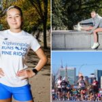 manhattan-teen-to-run-nyc-marathon-on-18th-birthday-—-making-her-one-of-youngest-racers-ever