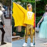 nyc-kids-buck-national-halloween-trends,-go-for-classic-homemade-costumes-instead
