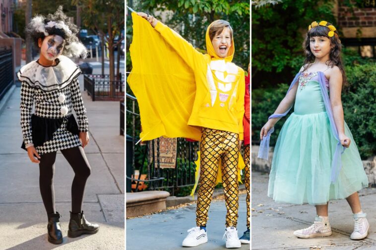 nyc-kids-buck-national-halloween-trends,-go-for-classic-homemade-costumes-instead