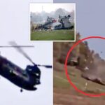 dramatic-video-shows-military-helicopter-crash-that-killed-4-during-training-exercise