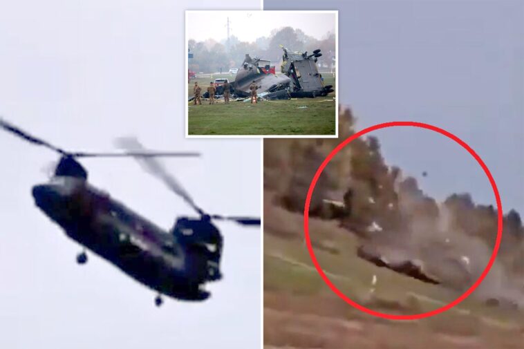 dramatic-video-shows-military-helicopter-crash-that-killed-4-during-training-exercise