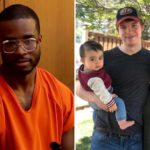 drugged-up-killer-who-danced-over-new-dad’s-body-learns-fate-after-judge-trashes-his-excuses