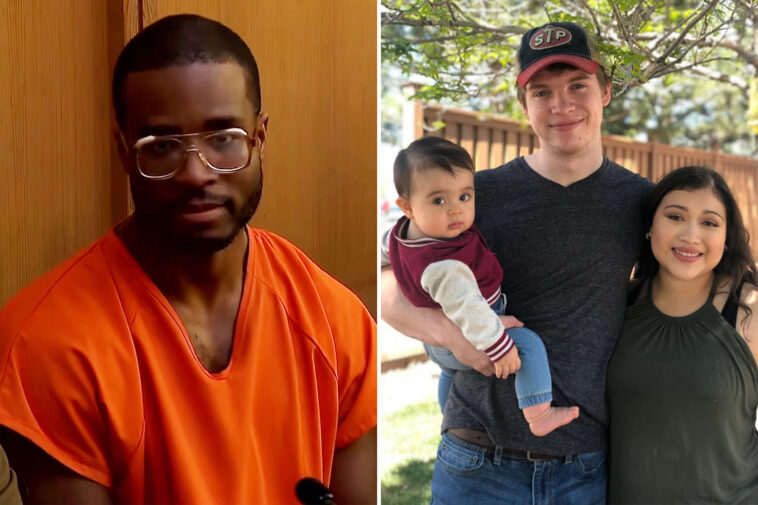 drugged-up-killer-who-danced-over-new-dad’s-body-learns-fate-after-judge-trashes-his-excuses