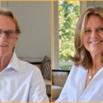 wealthy-ceo-and-two-daughters-shot,-wife-brutally-attacked-with-hammer-after-three-masked-thugs-storm-luxury-mansion-in-exclusive-neighborhood