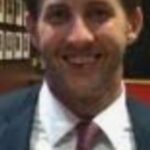 revealed:-meet-the-democrat-operative-responsible-for-recruiting-decoy-dan-sullivan-for-team-peltola-in-effort-to-rig-the-alaska-senate-election