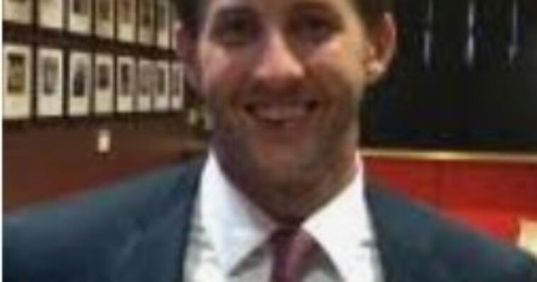 revealed:-meet-the-democrat-operative-responsible-for-recruiting-decoy-dan-sullivan-for-team-peltola-in-effort-to-rig-the-alaska-senate-election