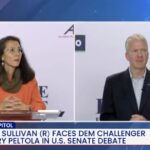 doj-escalates-criminal-probe-into-peltola’s-‘decoy-dan’-sullivan-scheme-—-issues-more-than-40-grand-jury-subpoenas-days-before-alaska-senate-vote