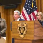 watch:-ny’s-top-prosecutors-go-silent-when-asked-by-a-reporter-if-they-ordered-lighter-charges-for-illegal-aliens-to-avoid-deportation
