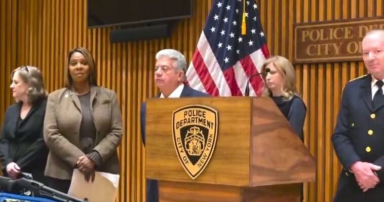 watch:-ny’s-top-prosecutors-go-silent-when-asked-by-a-reporter-if-they-ordered-lighter-charges-for-illegal-aliens-to-avoid-deportation