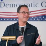 democrat-state-officials-want-faith-leaders-to-convince-religious-groups-to-get-vaccinated