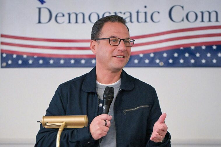 democrat-state-officials-want-faith-leaders-to-convince-religious-groups-to-get-vaccinated