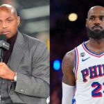 charles-barkley-tees-off-on-lebron’s-national-anthem-disrespect