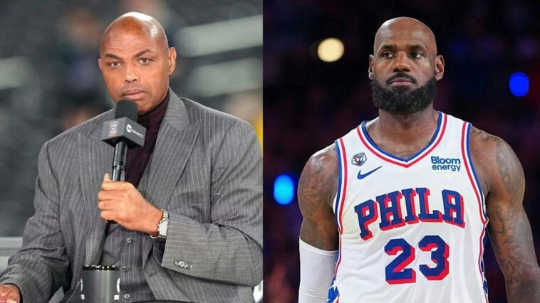 charles-barkley-tees-off-on-lebron’s-national-anthem-disrespect