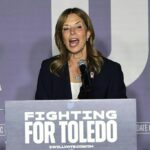 ohio-dem-amy-acton’s-slurred-speech-raises-questions-ahead-of-election-day