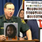 disney-world-mickey-mouse-impersonator-and-‘worst-of-worst’-football-coach-among-nearly-300-busted-in-sex-sting