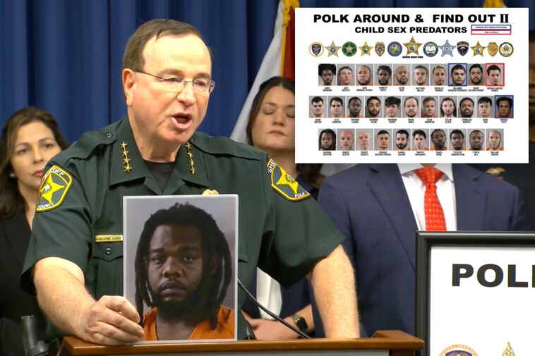 disney-world-mickey-mouse-impersonator-and-‘worst-of-worst’-football-coach-among-nearly-300-busted-in-sex-sting