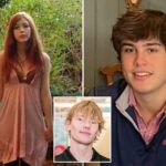 ex-nypd-cop-warns-parents-of-college-dangers-after-string-of-drug-related-deaths