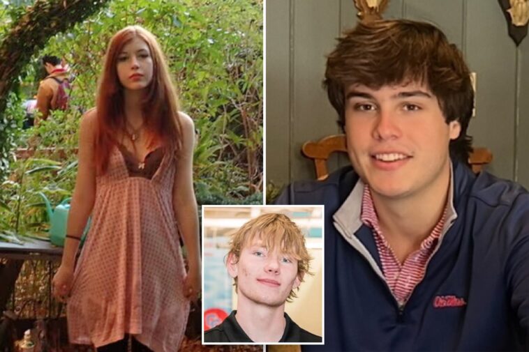 ex-nypd-cop-warns-parents-of-college-dangers-after-string-of-drug-related-deaths