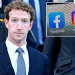 meta-settles-with-teen-over-claims-social-media-caused-depression,-eating-disorders