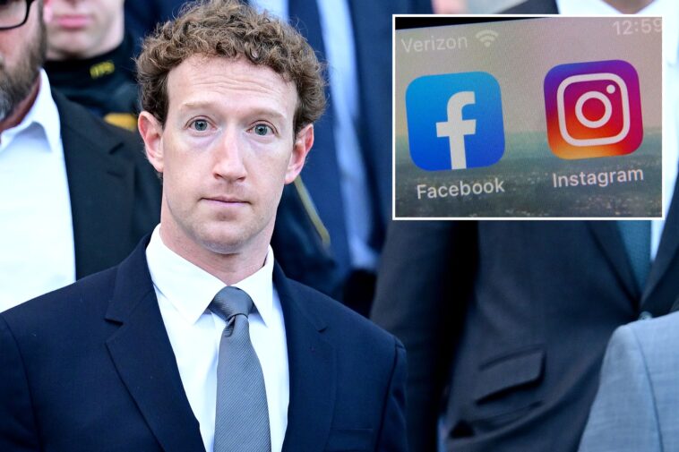 meta-settles-with-teen-over-claims-social-media-caused-depression,-eating-disorders