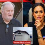 child-porn-allegedly-found-in-thomas-markle’s-mexico-storage-unit,-fbi-alerted:-report