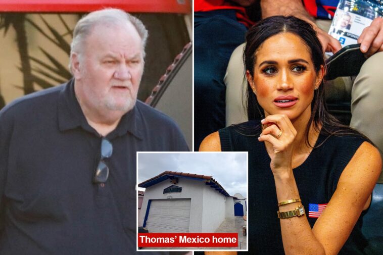 child-porn-allegedly-found-in-thomas-markle’s-mexico-storage-unit,-fbi-alerted:-report