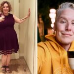 canadian-former-mommy-blogger-who-became-trans-man-just-added-another-label-to-themselves:-‘two-spirit’