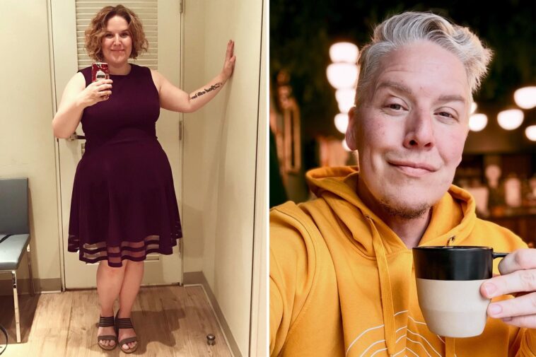 canadian-former-mommy-blogger-who-became-trans-man-just-added-another-label-to-themselves:-‘two-spirit’