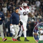 patriots-put-$84-million-veteran-christian-barmore-on-trade-block-after-role-change