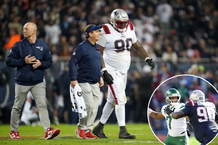 patriots-put-$84-million-veteran-christian-barmore-on-trade-block-after-role-change